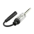 thumbnail image 4 of 8 In Line Ignition Spark Plug Tester, 4 of 4