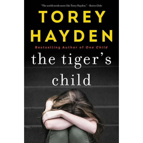 The Tiger's Child: What Ever Happened to Sheila?, (Paperback)