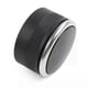 thumbnail image 1 of Gear Shift Control Lever Knob Repair Kit LR093842 for Jaguar XE XF F-Pace for Land Rover, 1 of 5