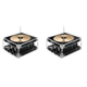thumbnail image 1 of Para Altavoz Bobina Generador Eléctrico Productos Experimentales Educativos BT, 1 of 8