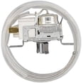 thumbnail image 1 of Piezas de control de termostato Broz WP2198202 2198202 para Whirlpool, 1 of 7