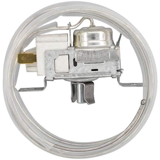 Piezas de control de termostato Broz WP2198202 2198202 para Whirlpool