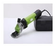 thumbnail image 1 of Electric Sheep Shearing Clipper Speed Scissors Shears for Animal Trimmer Cutter Hair Wool Farm Pet ,Durable Clippers, 1 of 8