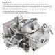 thumbnail image 2 of BR-67277 de estrangulador Manual de carburador 650CFM para Holley Brawler Diecast Carb 4150, 2 of 11