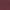GREY HEATHER/MERLOT, variant on Fruit of the Loom Women's Long Underwear Waffle Crew and V-Neck Thermal Top, 2-Pack