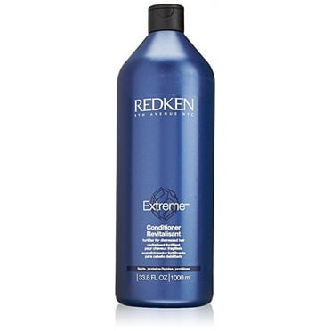 Redken Extreme Conditioner, 33.8 Ounce