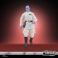 thumbnail image 4 of Figura de acción STAR WARS The Vintage Collection 9,5 cm, 4 of 7