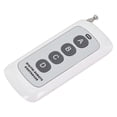 thumbnail image 4 of Long Distance 433Mhz Rf Duplication Remote Control For 500M Wireless Range, 4 of 8
