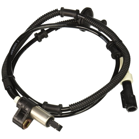 Standard Motor Products ALS167 Anti Lock Speed Sensor