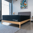thumbnail image 4 of Colchón Bio Mattress Platinum 34 cm Queen Size, 4 of 9