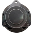 thumbnail image 4 of Dorman 951-132 Front Wheel Bearing and Hub Assembly for Specific Chrysler / Dodge Models, 4 of 4