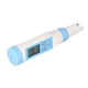 thumbnail image 3 of BLE-9902 Probador de de Agua Digital Bluetooth Ph Temperatura 3 en 1 Pen Láma de Prueba de de Agua para Análisis, 3 of 7