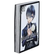 Black Butler Black Butler, Vol. 18, Book 18, (Paperback)