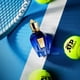 thumbnail image 2 of Perfume Xerjoff Torino 21 Eau de Parfum 50 mL para unisex, 2 of 6