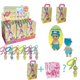 thumbnail image 4 of Caja ciega de Sonny Angel, serie Candy Shop, minifiguras, llavero, colgante, muñecos, fanáticos, regalo de cumpleaños de Navidad para niños, 1 pieza al azar, 4 of 5