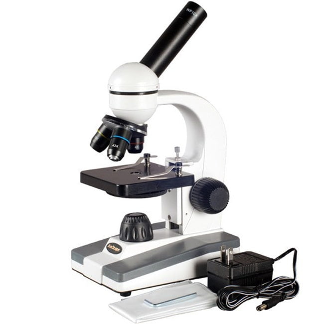 toy microscope walmart