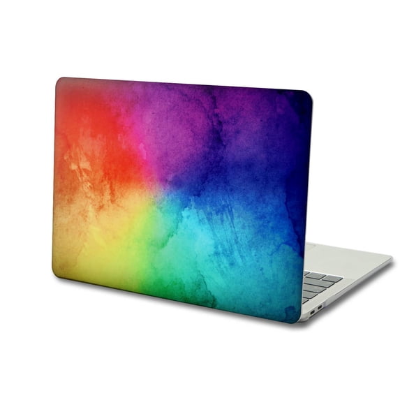 KSK KAISHEK Compatible MacBook Pro 16 inchs Case 2021 2022 2023 Release Model M2 A2780 & A2485 M1, Plastic Protective Case Hard Cover, Colorful B 118