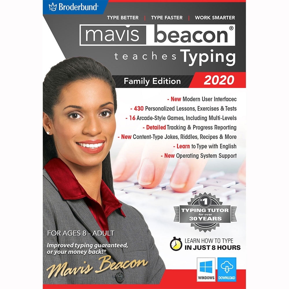 mavis beacon teaches typing music mavis beacon teaches typing music