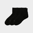 thumbnail image 1 of Tilley Ankle Travel Sock, 1 of 3