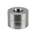 thumbnail image 1 of Buje de acero para el cuello Redding 73268, 2.68 pulgadas, Hard Rc 60-62, 1 of 1