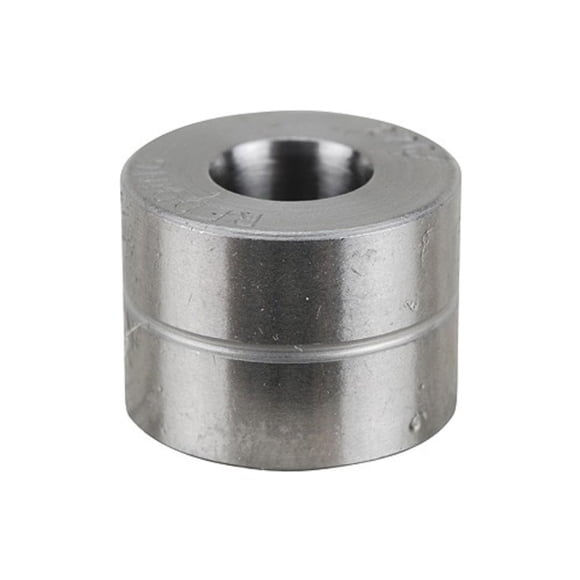 Buje de acero para el cuello Redding 73268, 2.68 pulgadas, Hard Rc 60-62