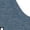 HEATHER BLUE, variant on Mickey & Friends - Mickey Grid - Women's Racerback Tank Top