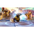 thumbnail image 6 of Skylanders Imaginators Crash Starter Pk, 6 of 9
