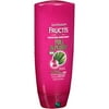 Garnier Fructis Full & Plush Fortifying Conditioner, 25.4 oz