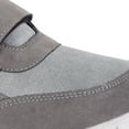thumbnail image 4 of Rdek  Adult Viking Sneakers, 4 of 4