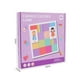 thumbnail image 3 of Matching Board Game Double Player Parent-child Children's Board Game Puzzle Toy For Boys And Girls Focusing And Thinking Training 3ml, 3 of 8