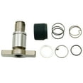 thumbnail image 6 of 1 Set N474539 Replacement for Impact Driver Anvil Assembly for Dcf885 Dcf886, 6 of 8
