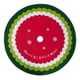 thumbnail image 1 of RV Nuevo alfabeto inglés Vestido de árbol de Navidad Base de árbol de Navidad Delantal Decoraciones navideñas 1m de diámetro Sailing Electrónica, 1 of 5