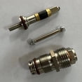 thumbnail image 3 of Bgsha Sprayer Repair Kit for Airless Sprayer Replaces 288488, 3 of 9