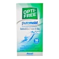 thumbnail image 1 of Solución desinfectante Opti-Free Pure Moist multipropósito 120 ml, 1 of 4