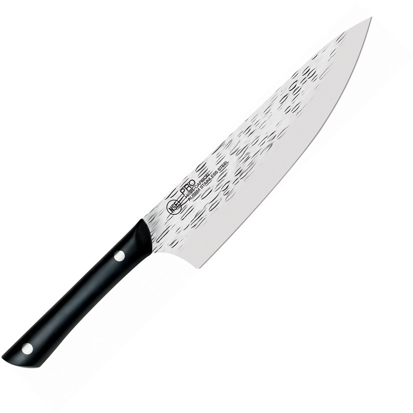 Kai PRO Chef's Knife 8"