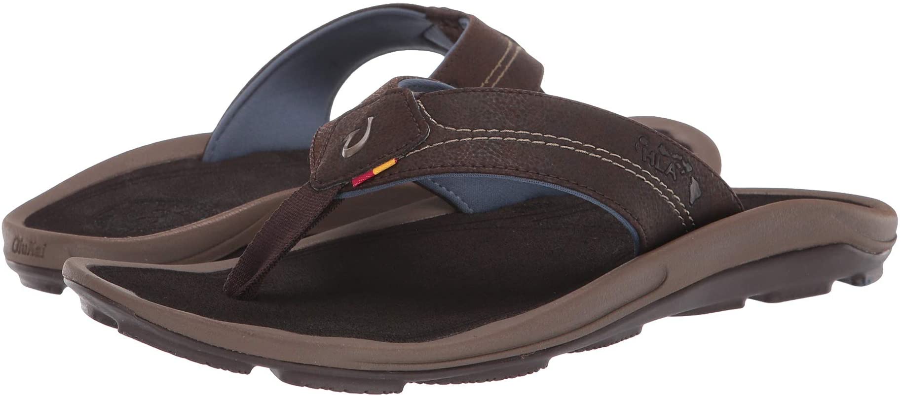 OluKai Kipi | Walmart Canada