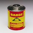 thumbnail image 1 of Quabaug Corp. Barcaza Cemento Cuarto - Cada uno (1), 1 of 1