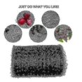 thumbnail image 2 of Anti-bird Netting Garden Netting Orchard Anti-bird Netting, 2 of 5