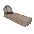 thumbnail image 2 of Banded Power Hunter Layout Blind, 2 of 7