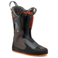 thumbnail image 5 of TECNICA Adult Male Mach1 Mv 120 Ski Boots, Color: Ink Blue, Size: 29.5, 5 of 7