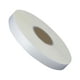 thumbnail image 4 of Cintas para sellar costuras,Cinta selladora de costuras impermeable para tela recubierta de PU,Cinta selladora de costuras para tiendas de campaña termofusible,Cinta fusible adhesiva para, 4 of 8