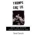 thumbnail image 1 of Pre-Owned Tramps Like Us: Music and Meaning Among Springsteen Fans (Paperback) 0195125649 9780195125641, 1 of 1