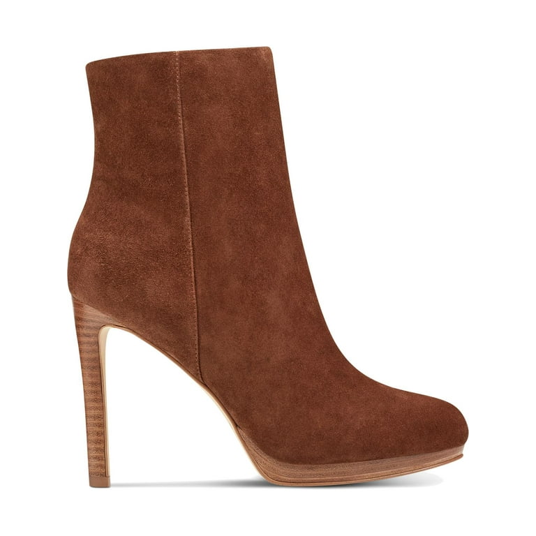 Nine west quanette bootie online