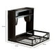 thumbnail image 3 of Organizador de Utensilios de Cocina Bossa Multiusos Especiero de Pared Kai, 3 of 5