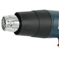 thumbnail image 3 of Hot Air Heat Gun AC220-230V 60-600°C LCD Display Adjustable Temperature, 3 of 3