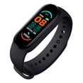 thumbnail image 4 of Smart Band M6 Petukita Box M, 4 of 6