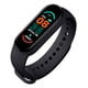 thumbnail image 4 of Smart Band M6 Petukita Box M, 4 of 6