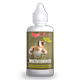 thumbnail image 1 of MULTIVITAMÍNICO PARA AVES, 1 of 2