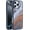 High Desert Marble (Blue), variant on OtterBox iPhone 16 Pro Max (Only) - Symmetry Series+ Case - Sagebrush (Green) - Snaps to MagSafe - Ultra-Sleek - Raised Edges Protect Camera & Screen - Non-Retail Packaging