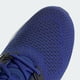 thumbnail image 3 of Tenis Adidas Ubounce Dna, 3 of 5